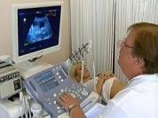 Узи печени в Киеве