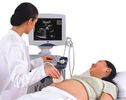 Узи желчного Киев