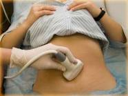 Узи желчного Киев