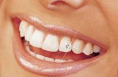 стоматология